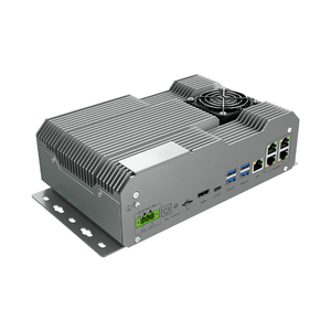 NVIDIA 8/12Core Soc <strong>Data</strong> Recording Processing Equipment Vehicle-road Coordination 32G Industrial Vision Jetson Agx Orin 64GB - Product Image 1