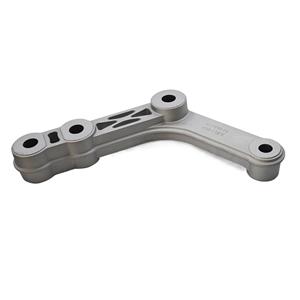 OEM <strong>Cold</strong> & Hot <strong>Forging</strong> Press Services with Powder Coating Aluminum & Steel Forge Product Category