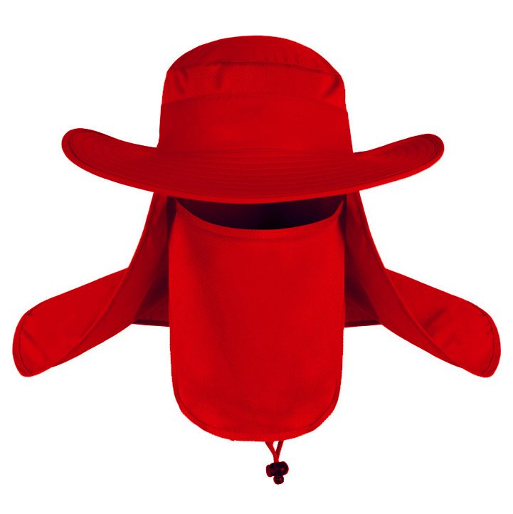 Rojo