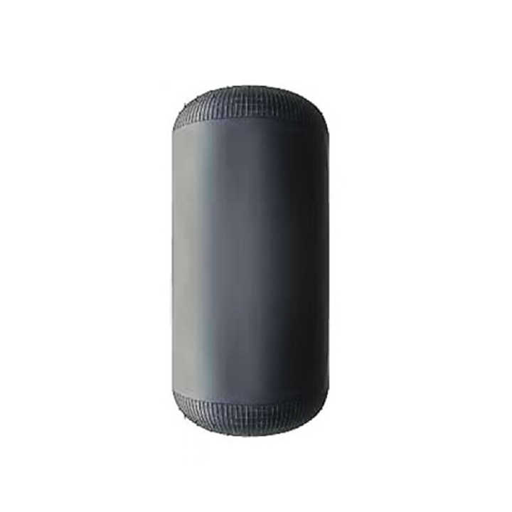 Peças do sistema de suspensão de borracha Air Bag Air Spring H876 876N 566-03-8314 para o airbag da suspensão da cabine
