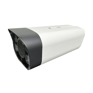 Máy ảnh tham dự nhận dạng khuôn mặt <span class=keywords><strong>5MP</strong></span> POE CCTV, 5-10 khuôn mặt ở khoảng cách 10m, HỌC SINH tham dự với máy ảnh IA với mqtt HTTP - Product Image 3