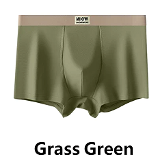 Verde hierba
