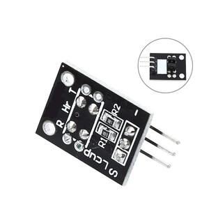 Hochwertiges optisches Interrupt-Sensor modul - Product Image 2