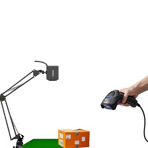 USB <strong>Computer</strong> CMOS Certified E-Commerce Video Surveillance Anti-Adjustment Cloud Data Return Unpacking Delivery Recording - Product Image 1