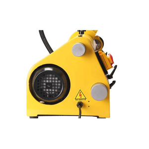 精密万能刀具磨床磨床U3刀具刀具磨床销售 - Product Image 3