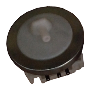 Высококачественный датчик уровня воды для стиральной машины - Product Image 2
