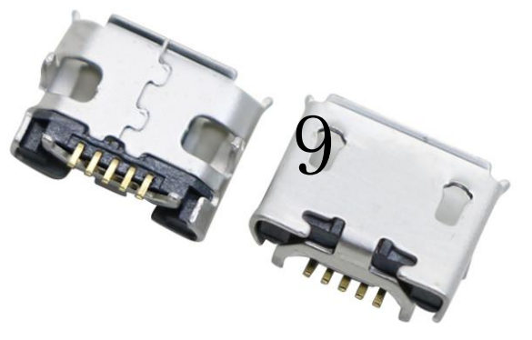 Image model(9)