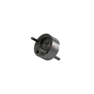 Valvola piezoelettrica DXM comune Rail iniettori di carburante valvola di controllo F00GX17004 per iniezione Piezo - Product Image 3