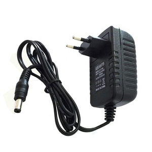 Enster-sistema de vigilancia para el hogar, Kit combinado de 8 canales, inalámbrico, Cctv, cámara de seguridad - Product Image 6