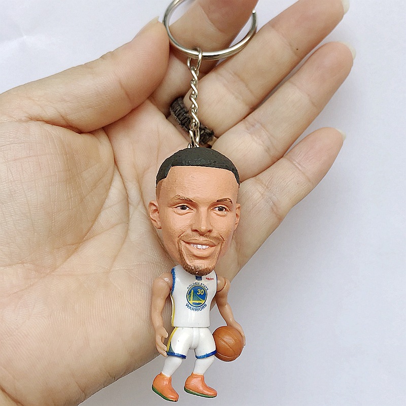 Curry