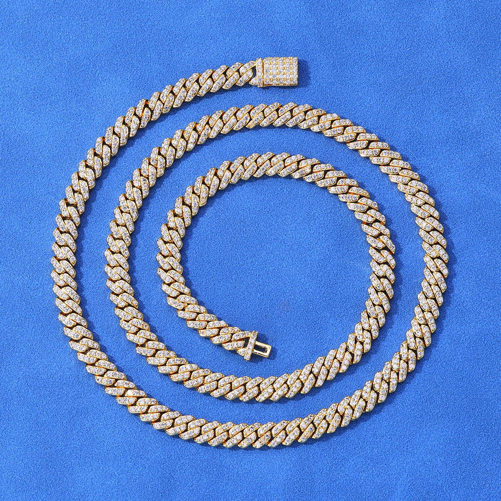 Gold (6 mm wide)NK070