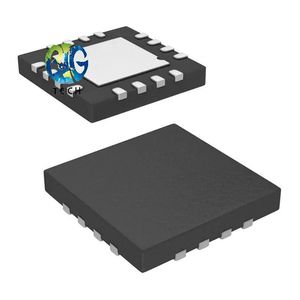FSUSB73UMX BOM IC USB <strong>MUX</strong>/<strong>SWITCH</strong> 16UMLP FSUSB73UMX - Product Image 1