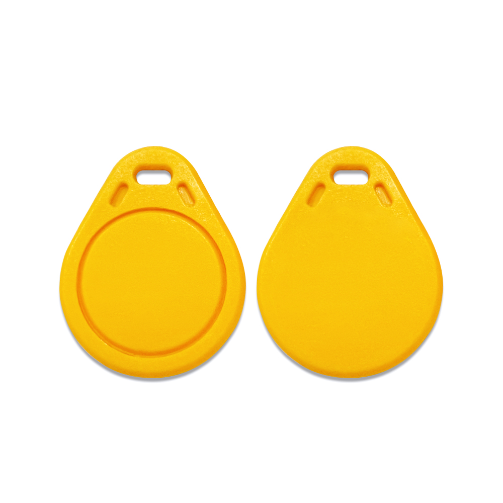 Jaune