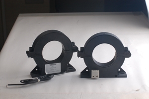 SCT065B Eingang 300A/Ausgang 5A Split-Core-Stromwandler - Product Image 6