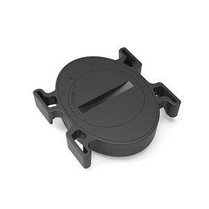 Sensor de velocidad de cadencia para bicicleta ANT +, inalámbrico, Compatible con Sistema iOS/Android - Product Image 2