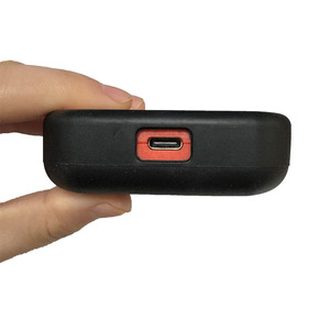 Herramienta de diagnóstico automático de coche, Sensor de activación de todas las marcas, aplicación gratuita de por vida, Sensor TPMS, programación Bluetooth