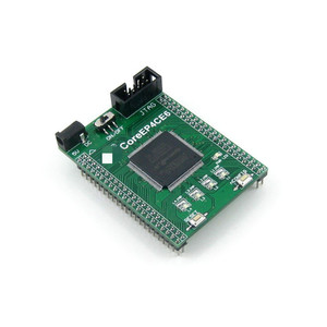 ALTERA EP4CE6E22C8N EP4CE6 <strong>FPGA</strong> Development board <strong>FPGA</strong> core board System board - Product Image 1