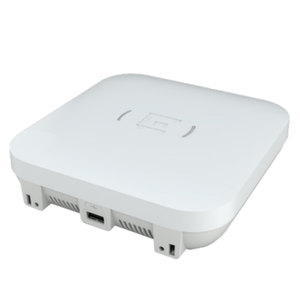 จุดเชื่อมต่อไร้สายแบบ AP310i-WR ที่สุดใหม่และดั้งเดิม - Product Image 3