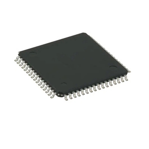 Mini-Typ ESP-M2 ESP8285 Drahtlose Übertragung des seriellen Ports Wifi-Steuer modul ESP8266 - Product Image 3