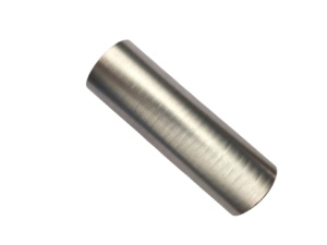 High Quality <strong>Nickel</strong>-Based Casting Alloy <strong>InCo</strong> 713-C/Alloy 713C Round Rod for Gas Generator Components - Product Image 6