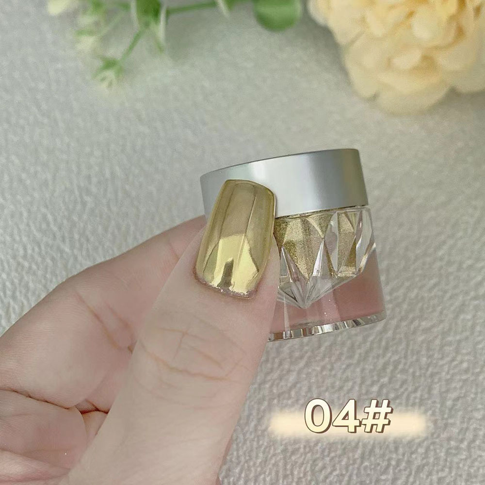 04 # 0.5 กรัม