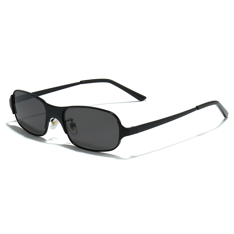 C1 Noir Sable/Gris