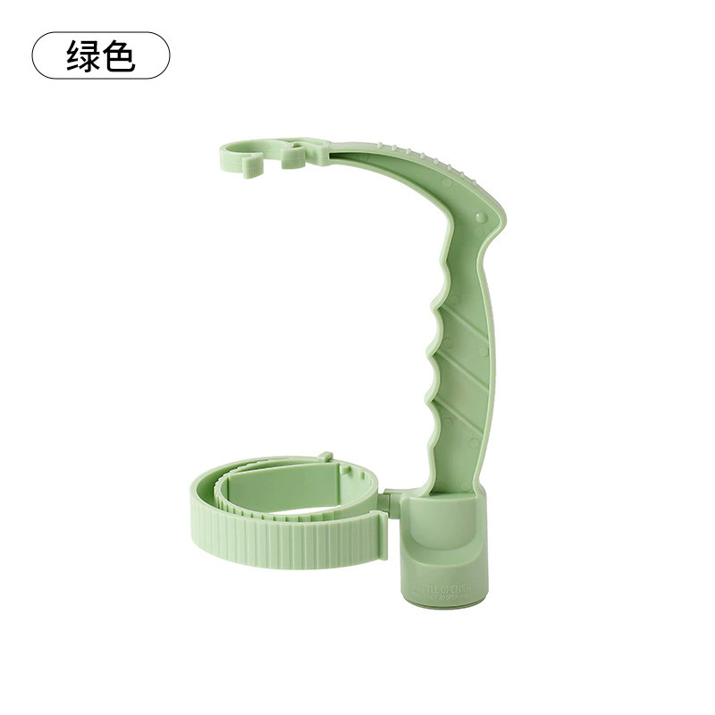 Vert