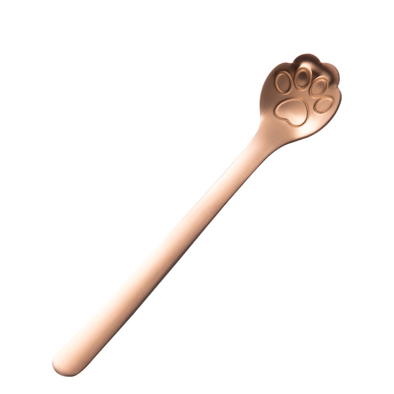Or rose-2