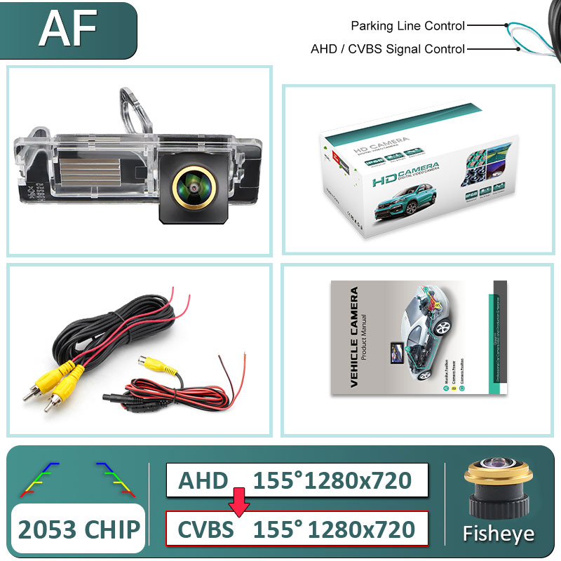 GFA-CVBS720P-AHD720P