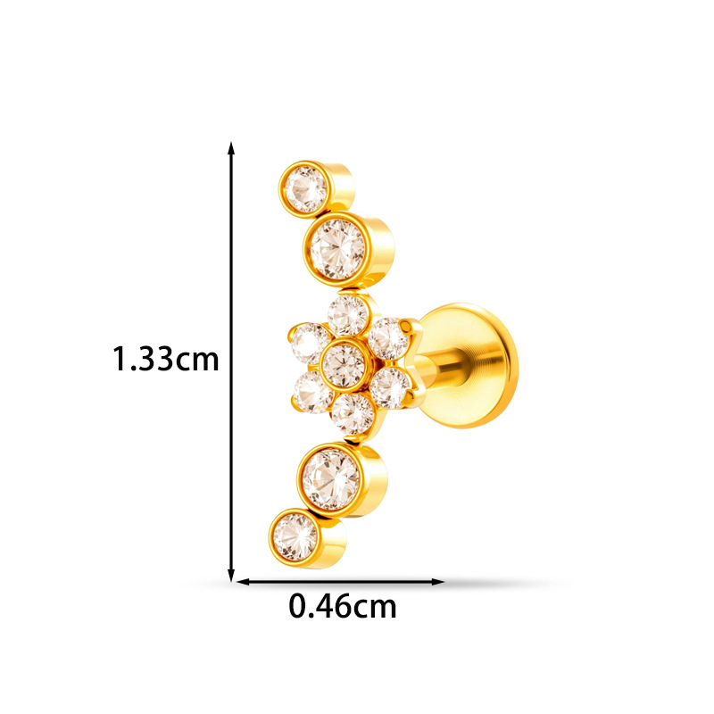 Gold-1#