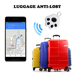 Устройство для отслеживания GPS для детей - Product Image 6