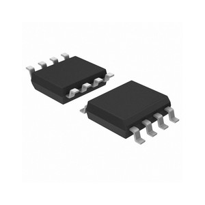 Marka elektronik bileşen EL7212CS-T13 düşük yan kapı sürücüsü IC Inverting bağımsız MOSFET EL7212CS yüzey montajı 8-SOIC - Product Image 1