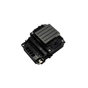 หัวพิมพ์แท้รุ่น WF C529R/C5210/C5290/C5790/C5790 สำหรับเครื่องพิมพ์ Epson 5210/5290/579/5710/5790 สำหรับเครื่องพิมพ์แบบประหยัดหมึก - Product Image 5