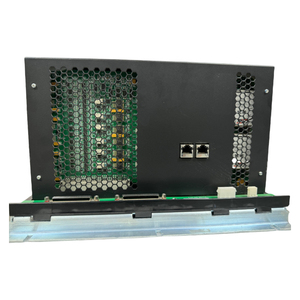 库存27025721000米工厂密封所有系列控制器<span class=keywords><strong>PLC</strong></span>编程器他27025721000米