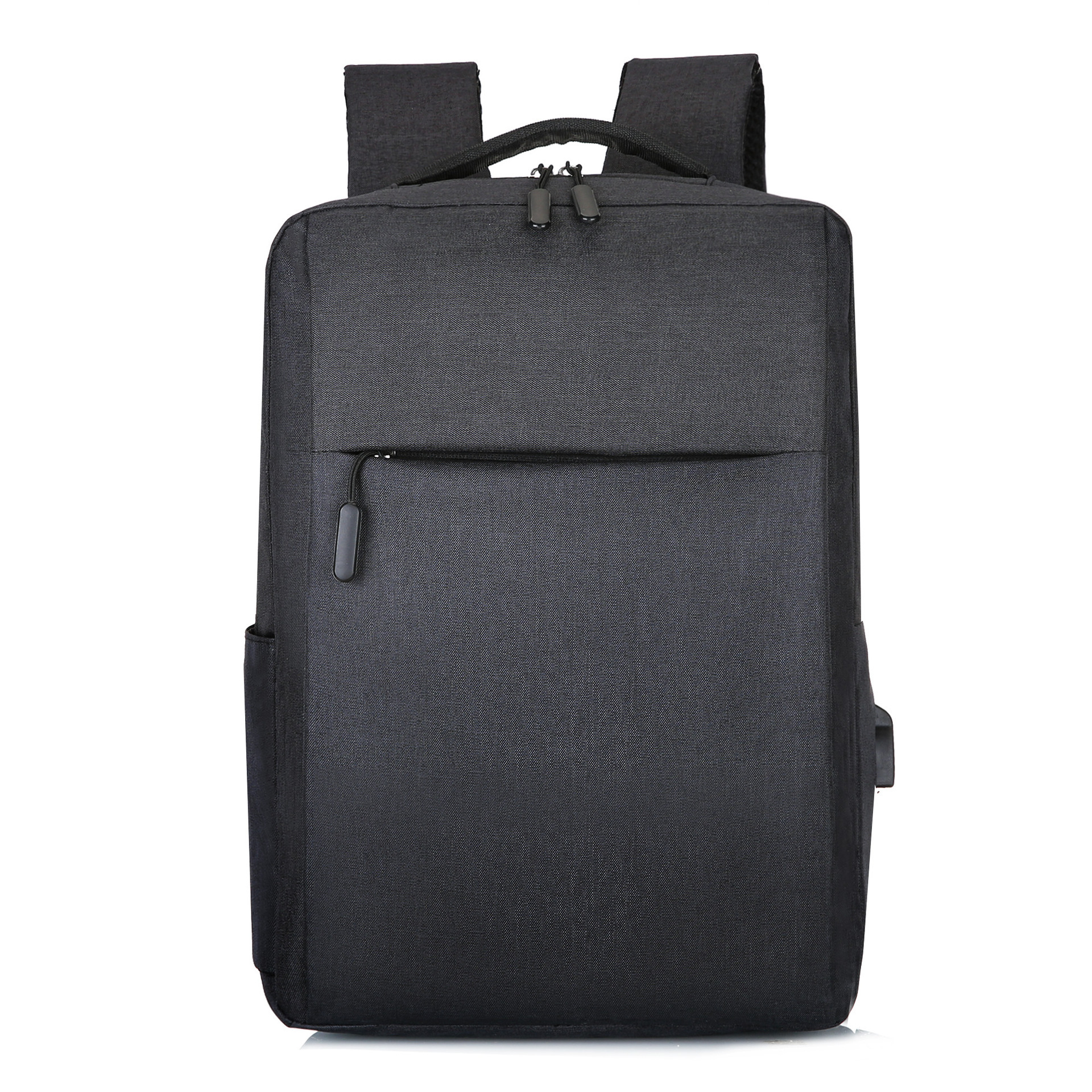 1803 Black