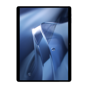视窗系统平板电脑Win11家用12.96英寸2880*1920显示器12 + 512gb 5 + 8MP相机4800毫安时平板电脑Chuwi Hi10最大 - Product Image 1