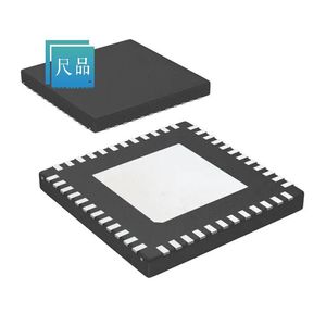 DS40MB200SQ/NOPB BOM Service IC <strong>MULTIPLEXER</strong> 2CH 4GBPS 48WQFN DS40MB200SQ/NOPB - Product Image 1