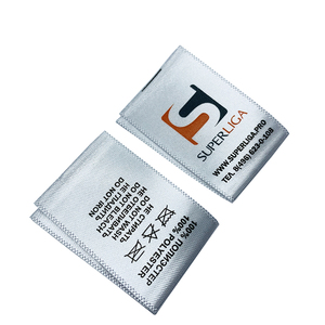 ラベルラベルラベル印刷服ギフト用カスタマイズ2024 - Product Image 4