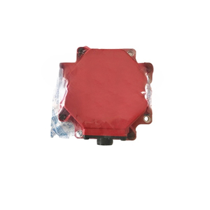Encoder originale A860-2020-T301 2010-T341 2005-T301 in magazzino - Product Image 3