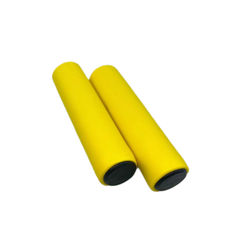 Jaune (sac OPP)
