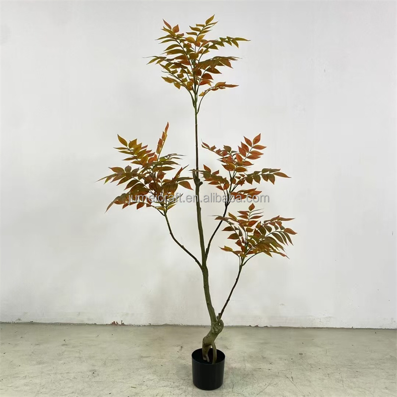 150cm