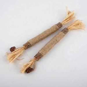 Funny <strong>Catnip</strong> Stick Insect Gall Fruit Stick and Stick Bites Cat Cleaning Teeth Tooth Powder Cat Toy <strong>Catnip</strong>