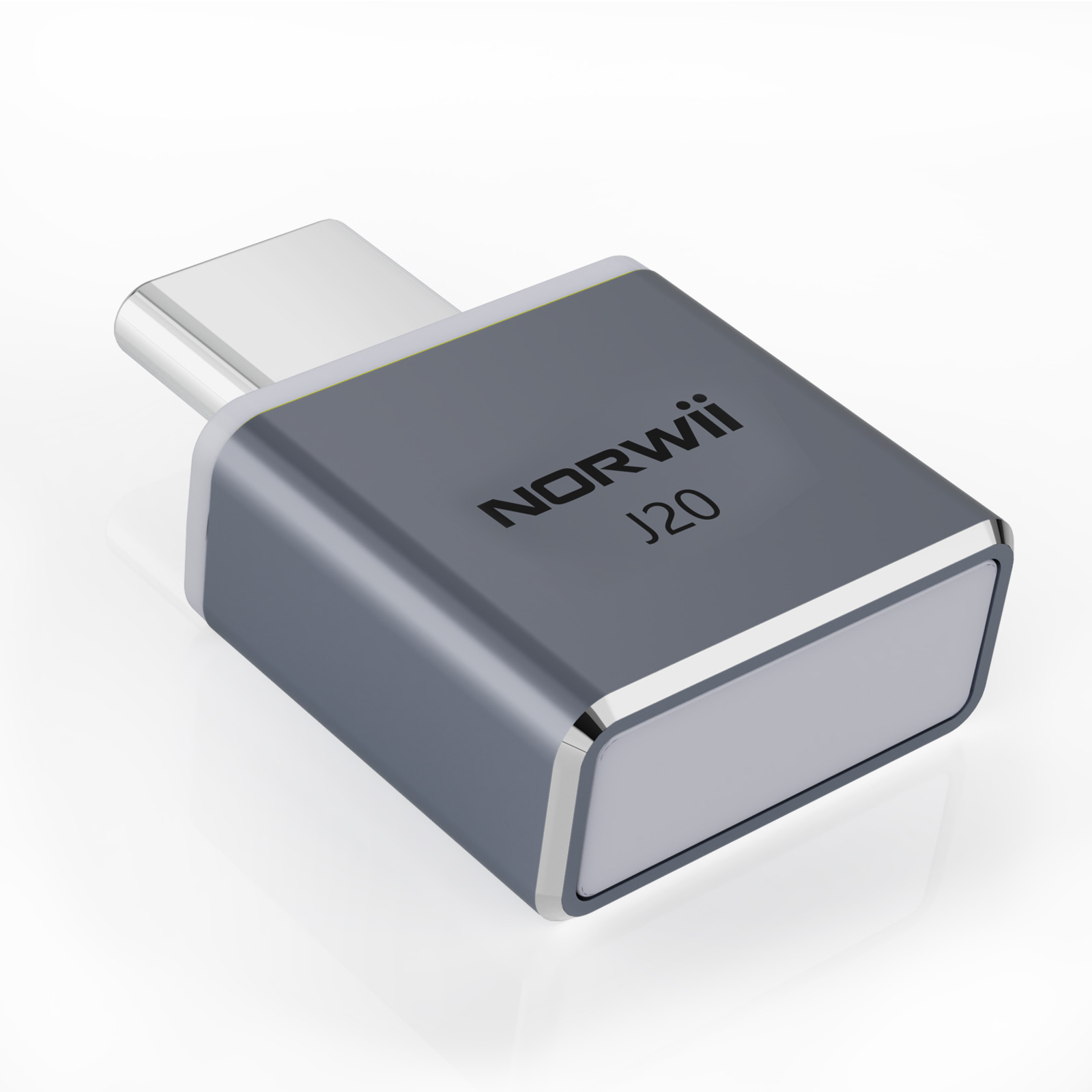 J20 USB-C