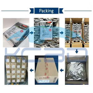 Internal Sea'Gate Server Network Hard Drive <strong>Disk</strong> 4 8 18 T 20 22 24 Tb Sata Disque Dur Hdd 2.5 Hard <strong>Disk</strong> Wholesale for Server - Product Image 4