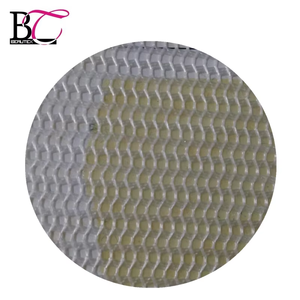 Custom Design Fabric <strong>Mesh</strong> 100% Polyester Material <strong>Mesh</strong> Fabric for Cap