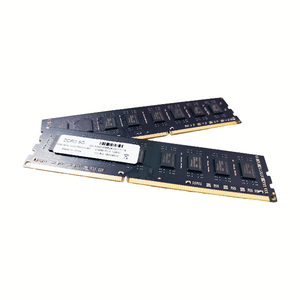 RAM <strong>DDR3</strong> 8GB <strong>Desktop</strong> Memory Module RAM 1600MHz <strong>1333MHz</strong> <strong>Computer</strong> Memory RAM <strong>DDR3</strong> - Product Image 4