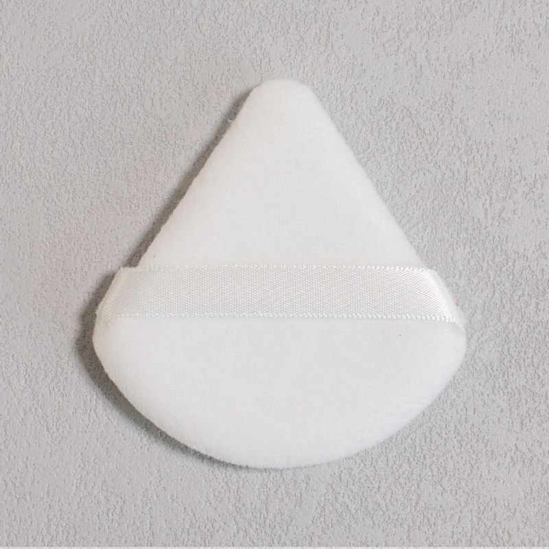 Blanco-544308
