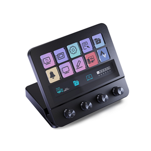High Quality 81 Keys Air Remote Mouse MX3V Pro Backlit Voice Remote <strong>Control</strong> Support IR and Backlit <strong>Keyboard</strong> for <strong>Android</strong> - Product Image 5