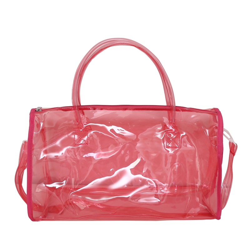watermelon pink
