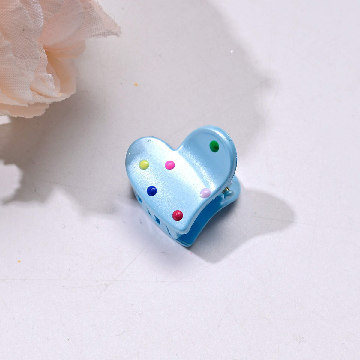 ฟ้าคราม